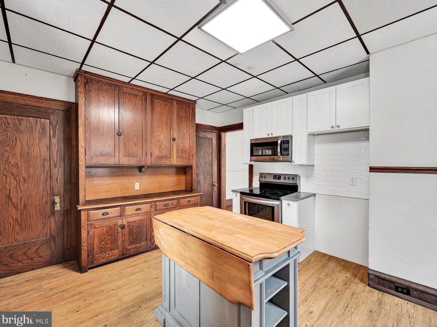 216 Main St, Schuylkill Haven PA  17972-1608 exterior