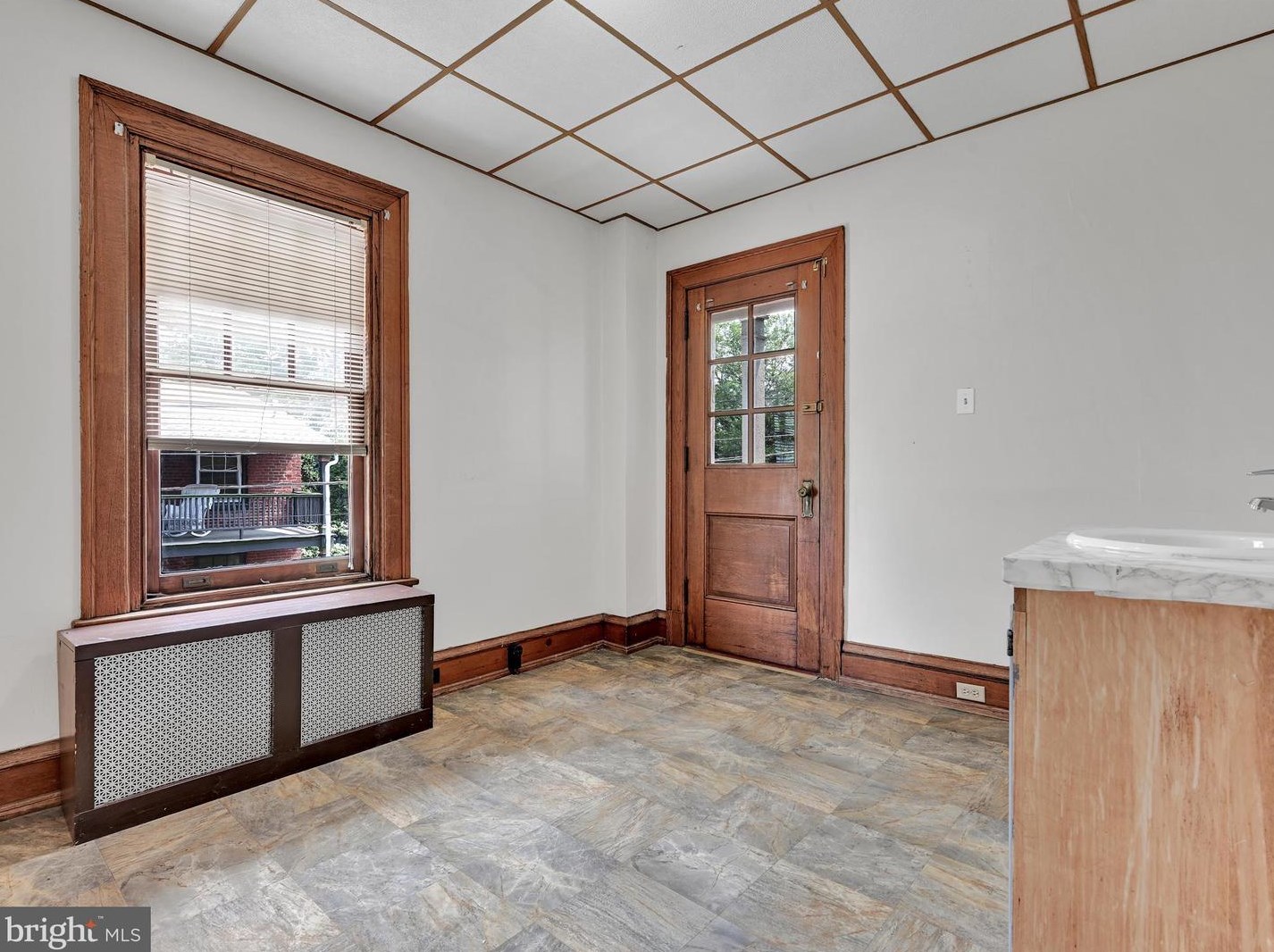 216 Main St, Schuylkill Haven PA  17972-1608 exterior