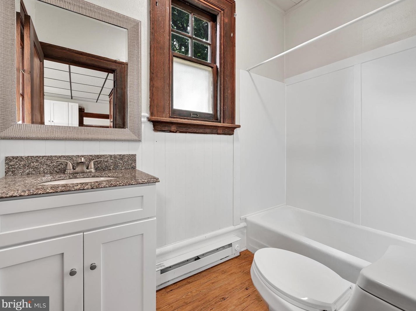 216 Main St, Schuylkill Haven PA  17972-1608 exterior