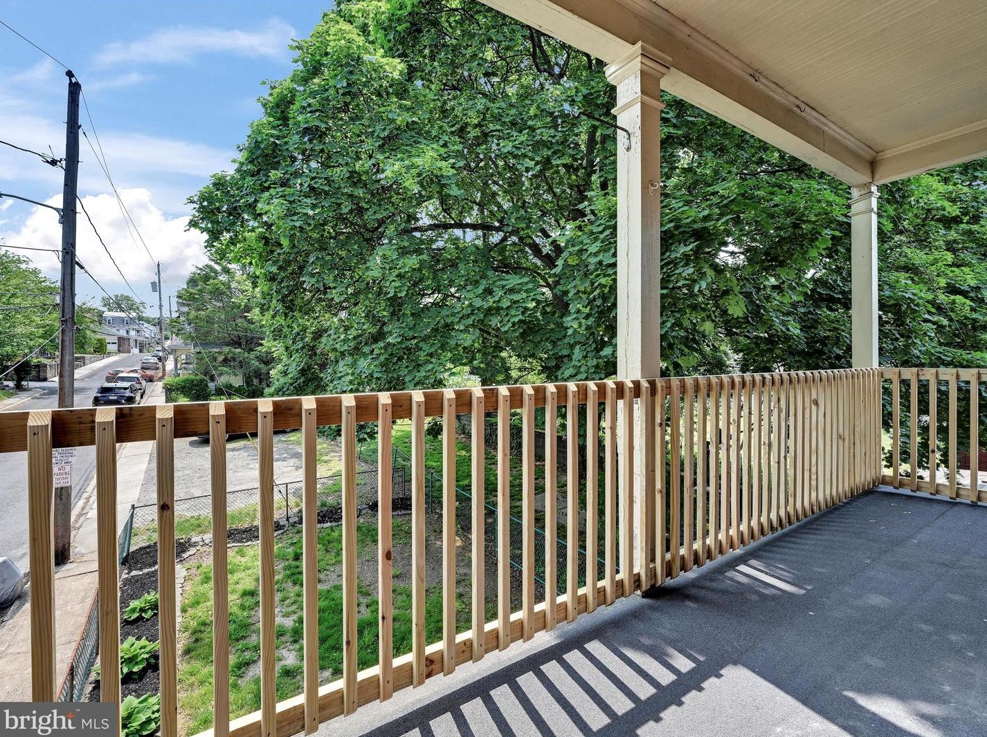 216 Main St, Schuylkill Haven PA  17972-1608 exterior