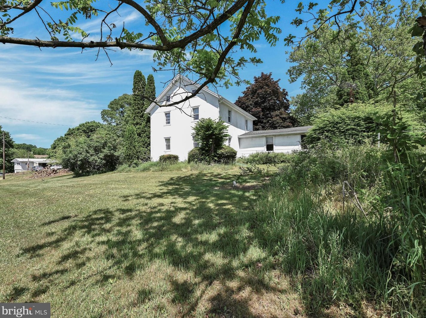 36 Plum Creek Rd, Schuylkill Haven, PA 17972