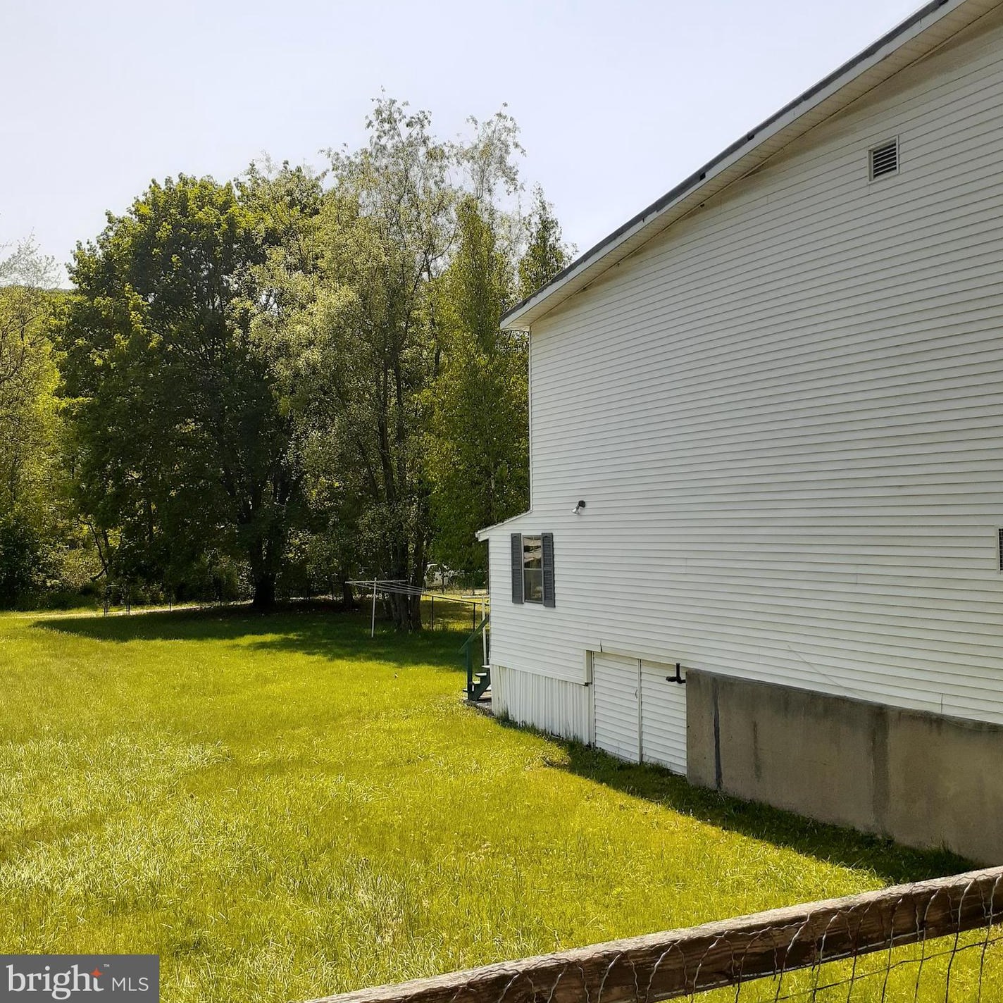 532 Oakland Ave, Ashland, PA 17921