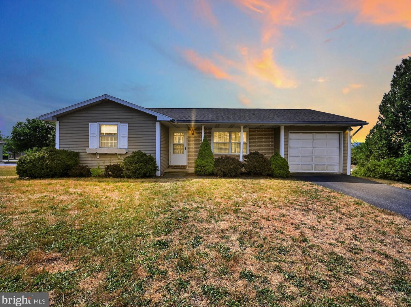 406 4th St, Lincoln Colliery, PA 17963