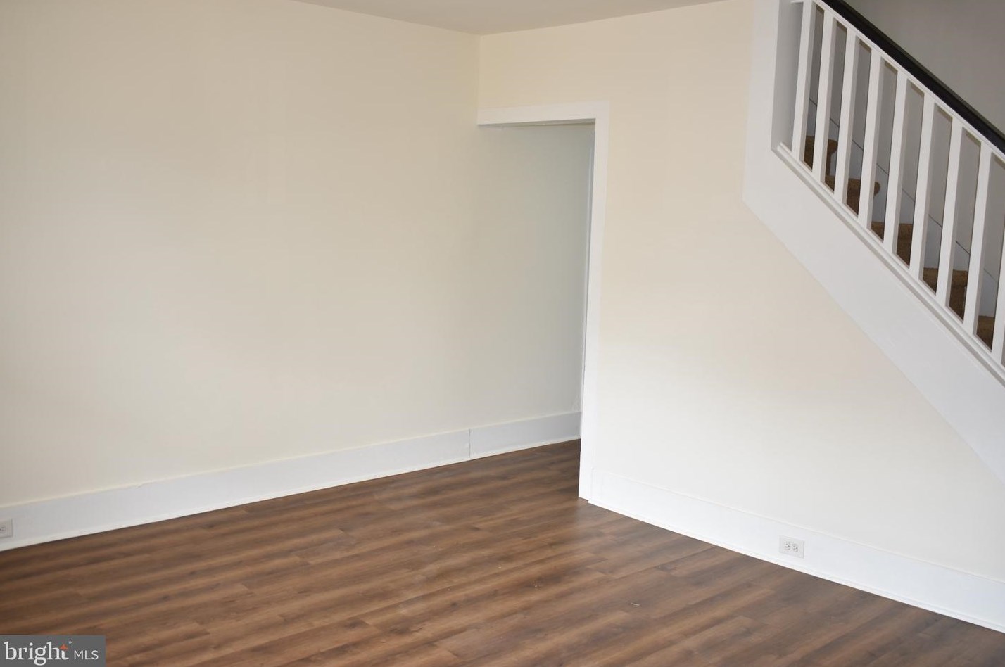 123 S Morris St, Arnots Addition, PA 17970