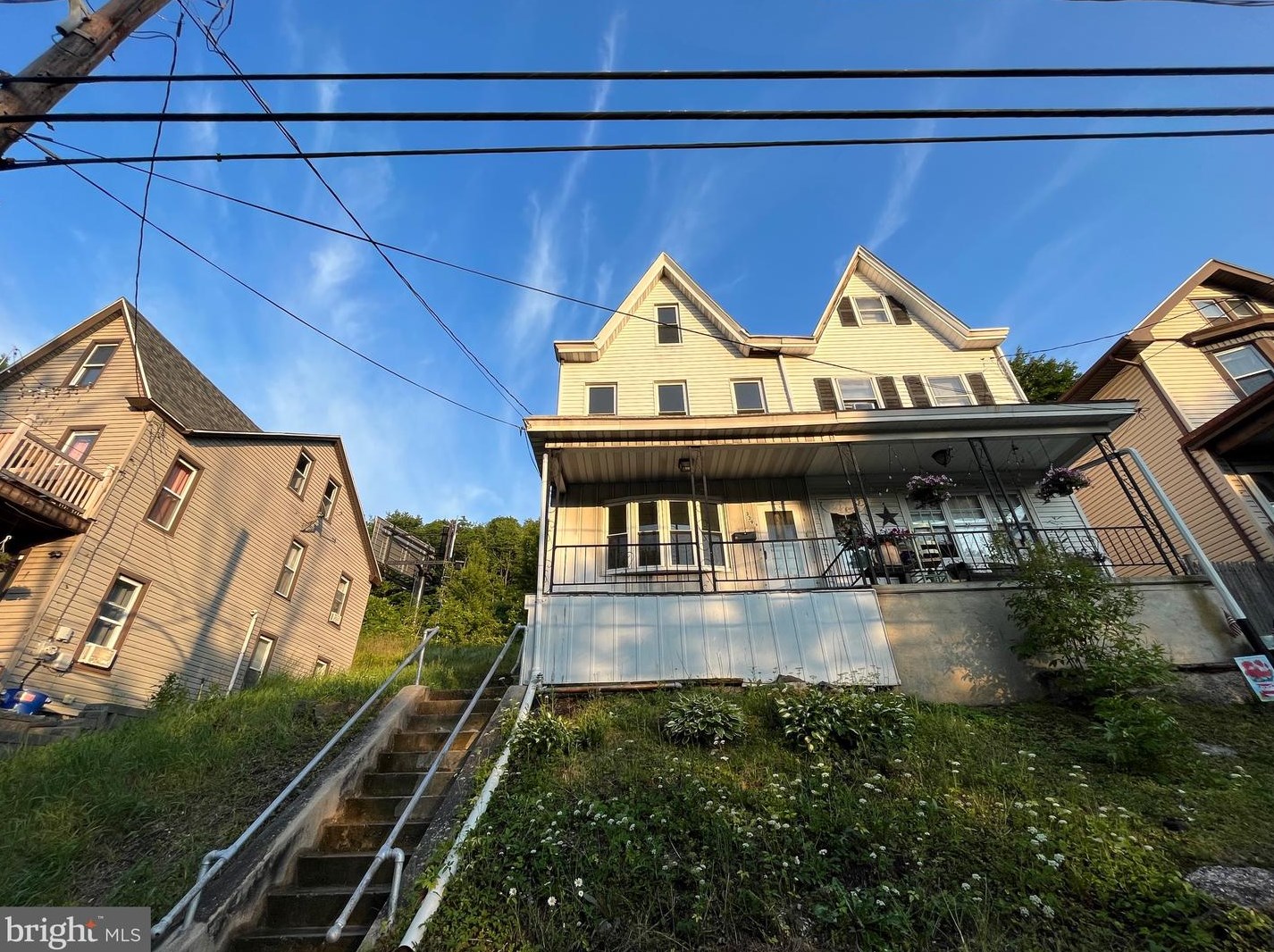 339 Nichols St, Primrose, PA 17901