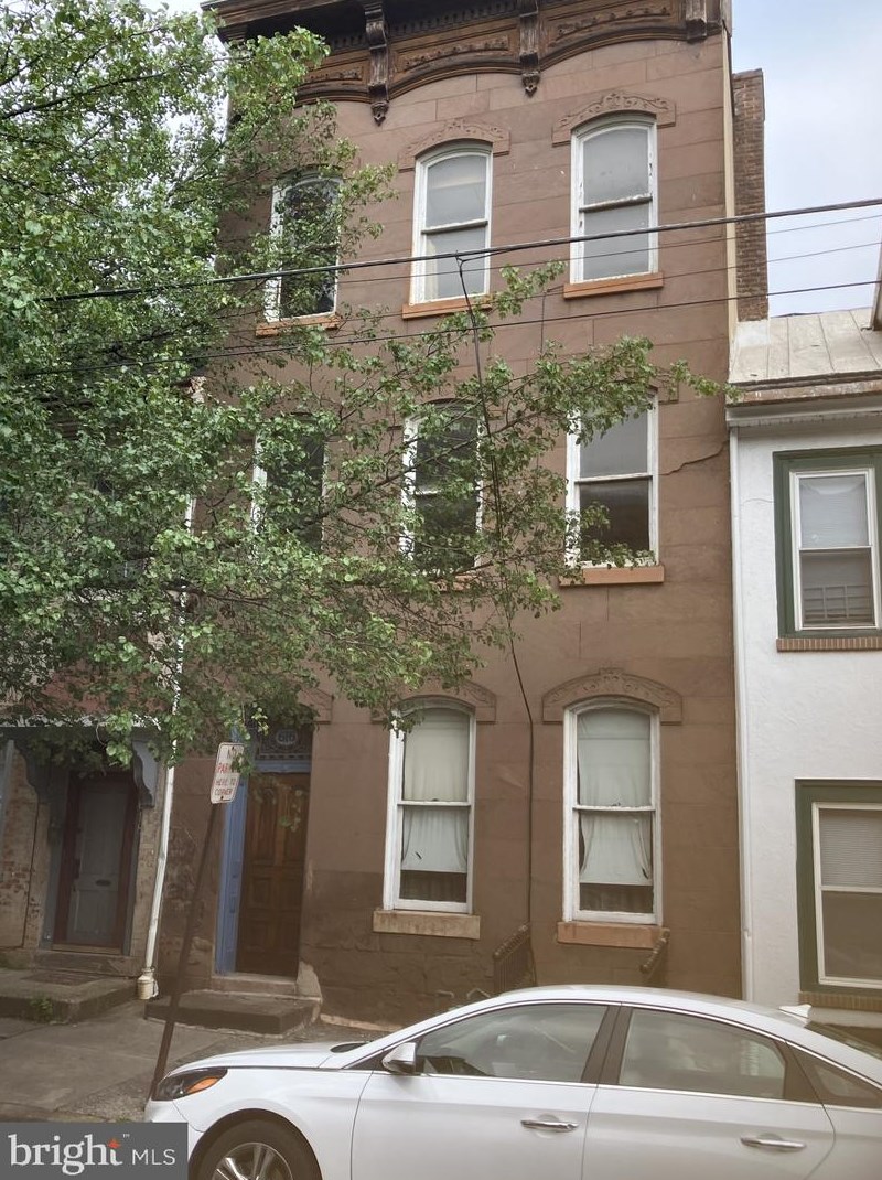 616 Mahantongo St, Primrose, PA 17901