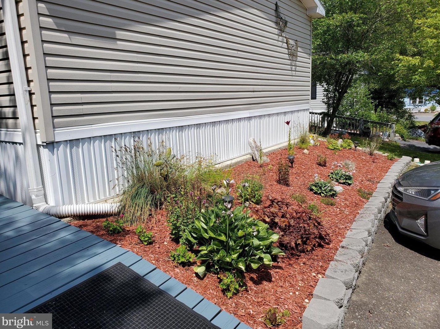 168 Damascus Rd, Kepner, PA 17960