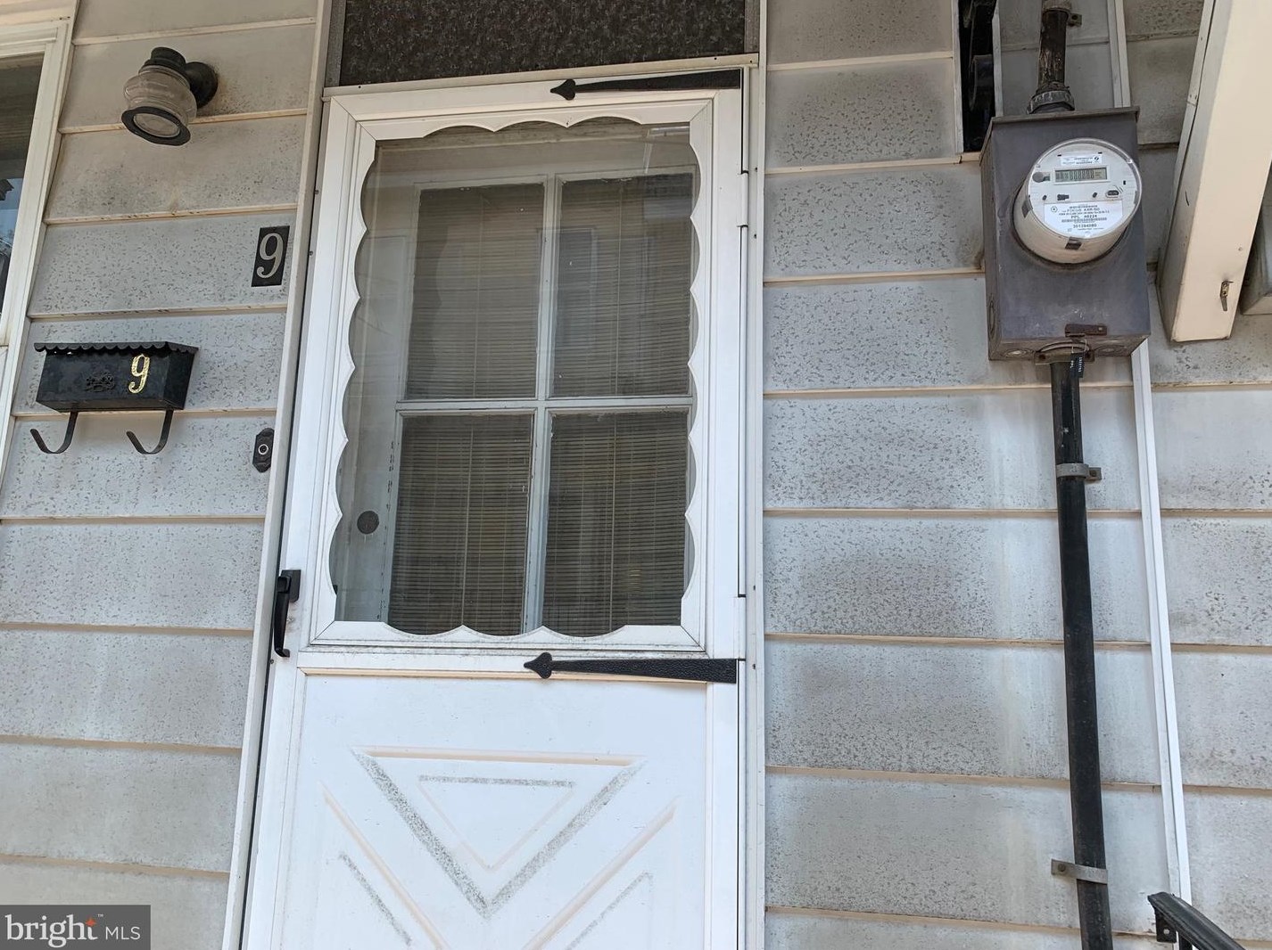 9 Grant St, Yatesville, PA 17976-2310