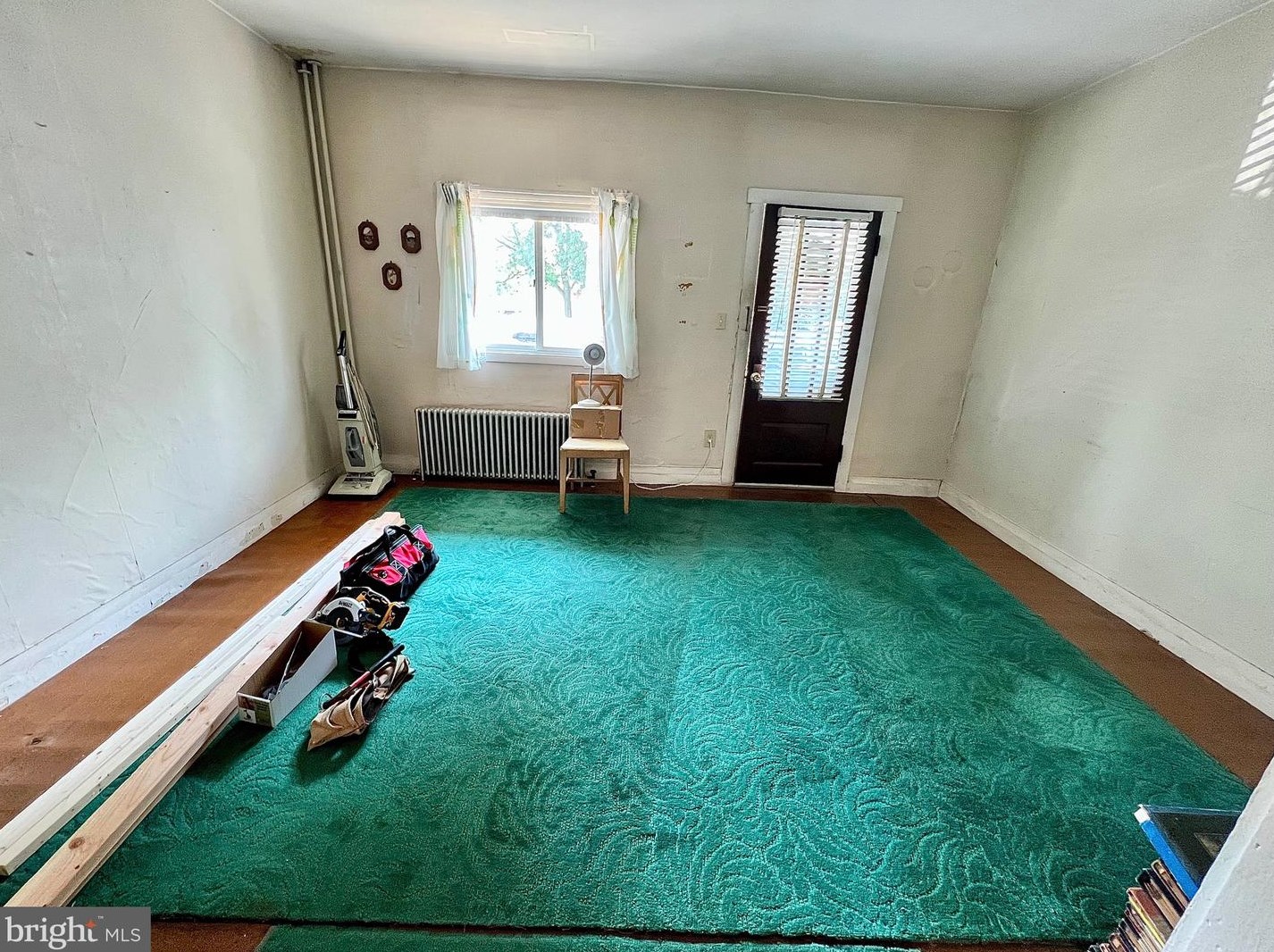 103 Nice St, Frackville, PA 17931-1311