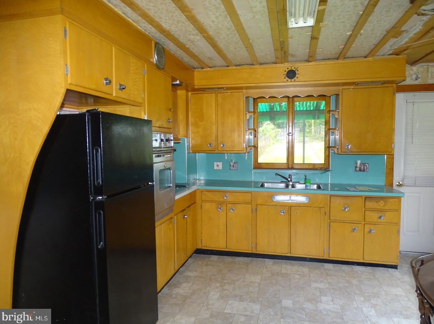 122 Arnot St, Arnots Addition, PA 17970