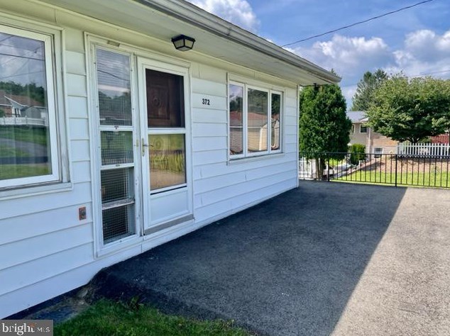 372 Florida Ave, Yatesville, PA 17976-1227