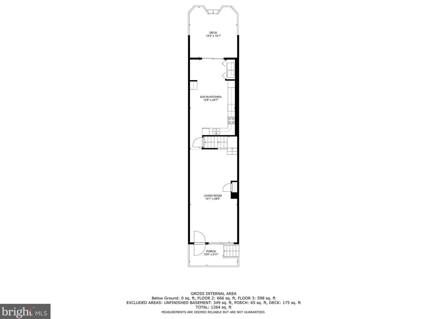 217 Broad Mountain Ave, Frackville, PA 17931-1404