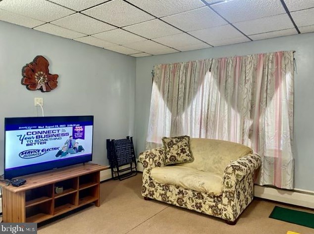 238 S Middle St, Frackville, PA 17931