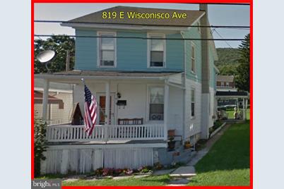 819 E Wiconisco Avenue - Photo 1