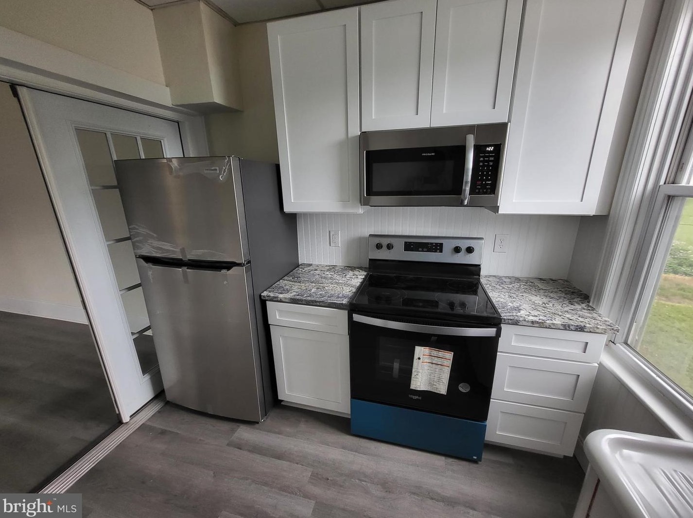 14 Pottsville St #1r, West Cressona, PA 17929