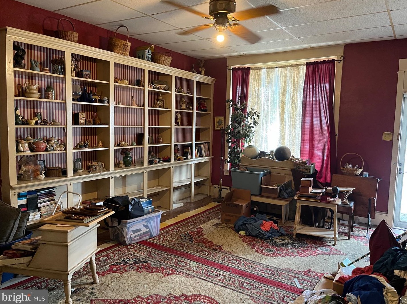 250 Main St, Preston Hill, PA 17935-1706