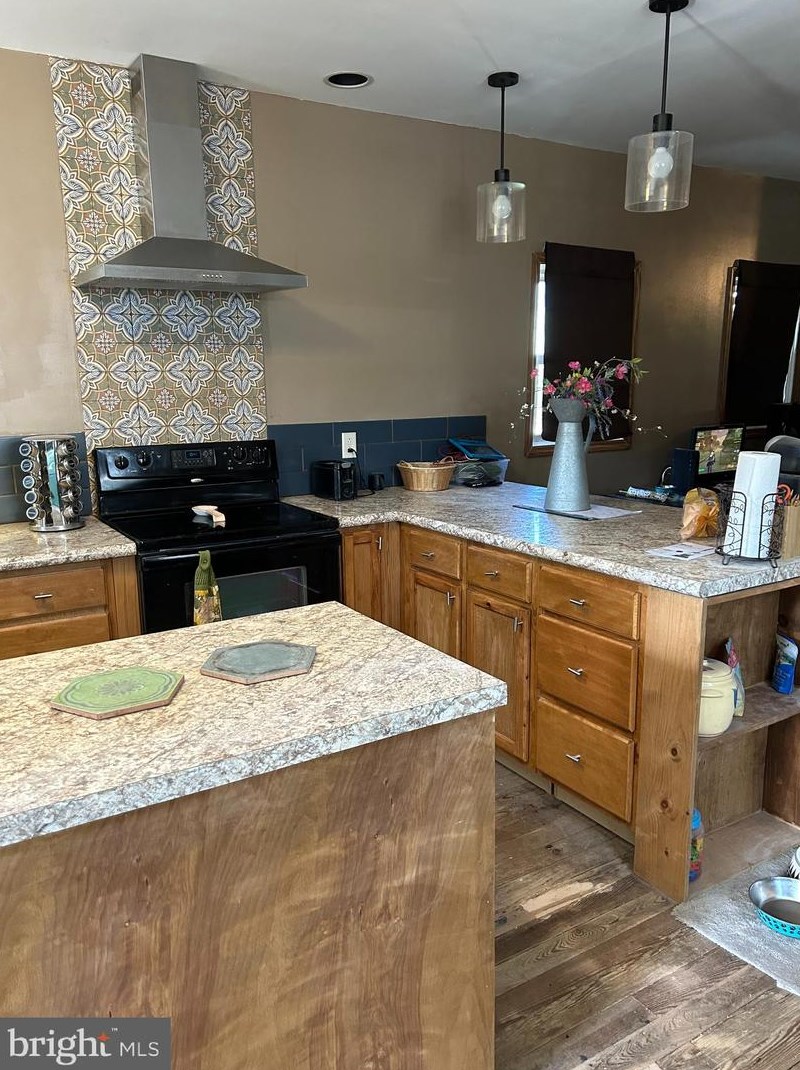 707 5th St, Port Carbon, PA 17965