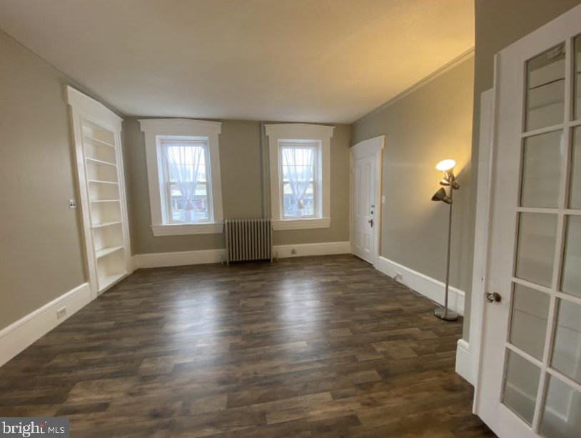 704 W Market St, Molino, PA 17961