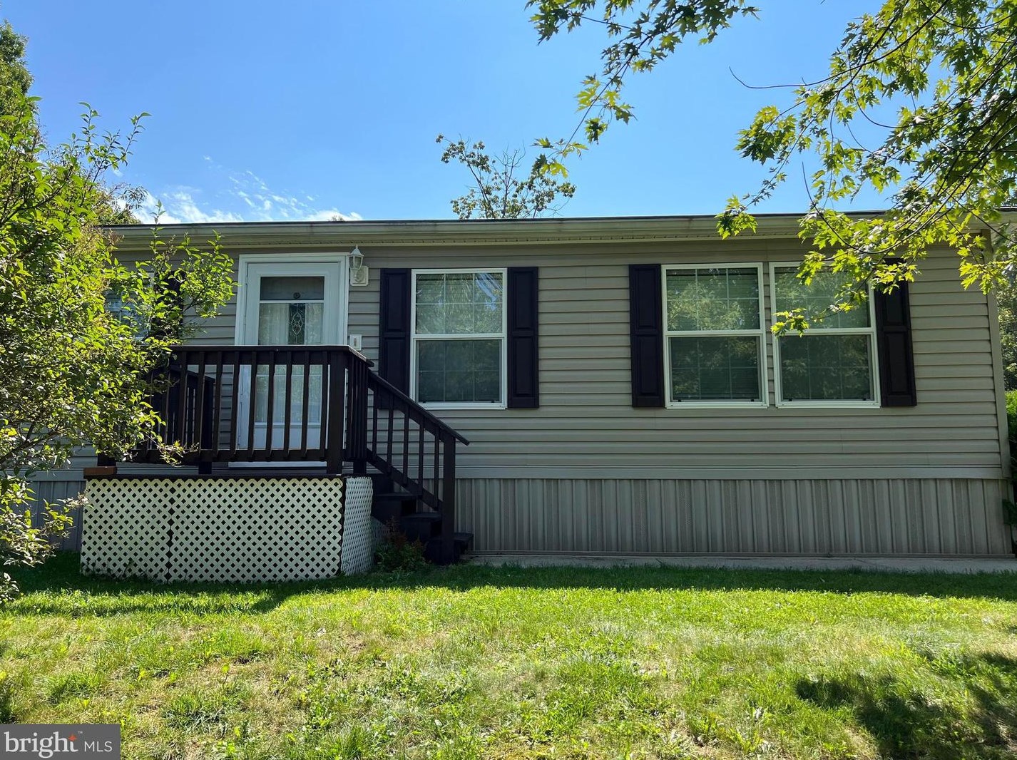 249 Jill Ct, Kepner, PA 17960
