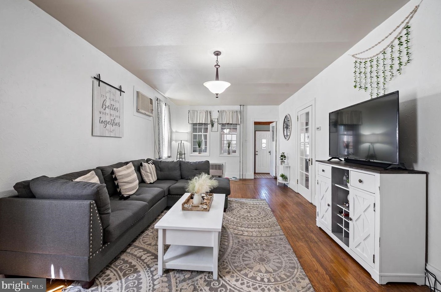 420 Hess St, Schuylkill Haven, PA 17972