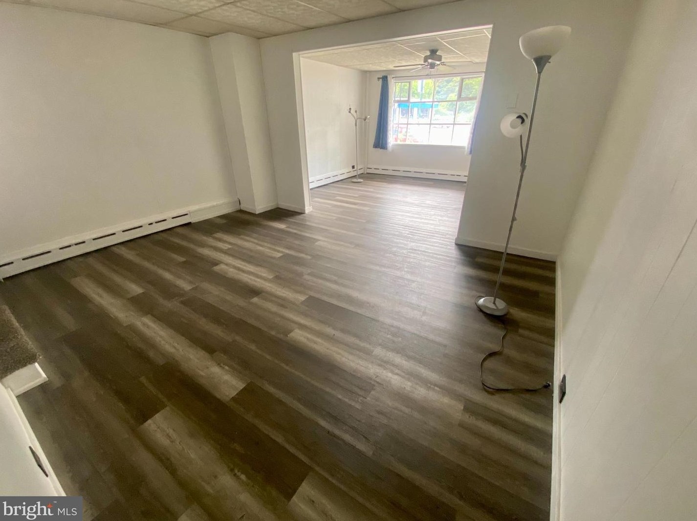 229 N 2nd St, Arnots Addition, PA 17970