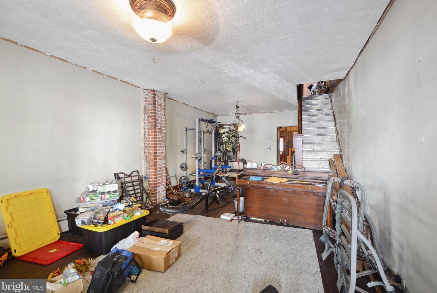 623 W Arch St, Primrose, PA 17901