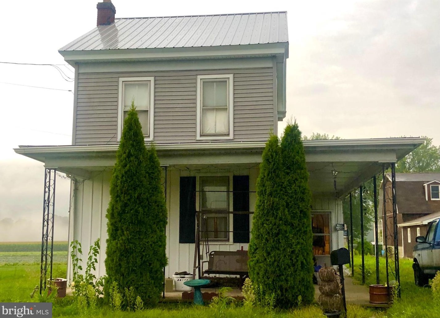 89 Dietrich Ave, Porter, PA 17980