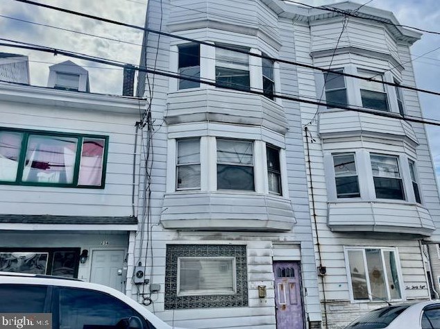 236 Coal St, Yatesville, PA 17976-2605