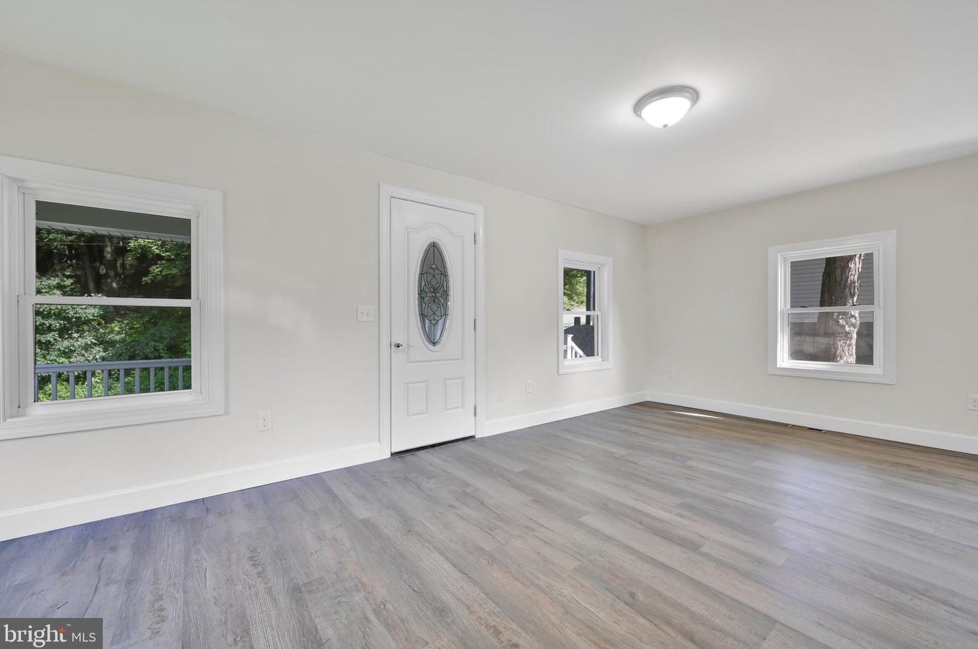 403 North St, Primrose, PA 17901