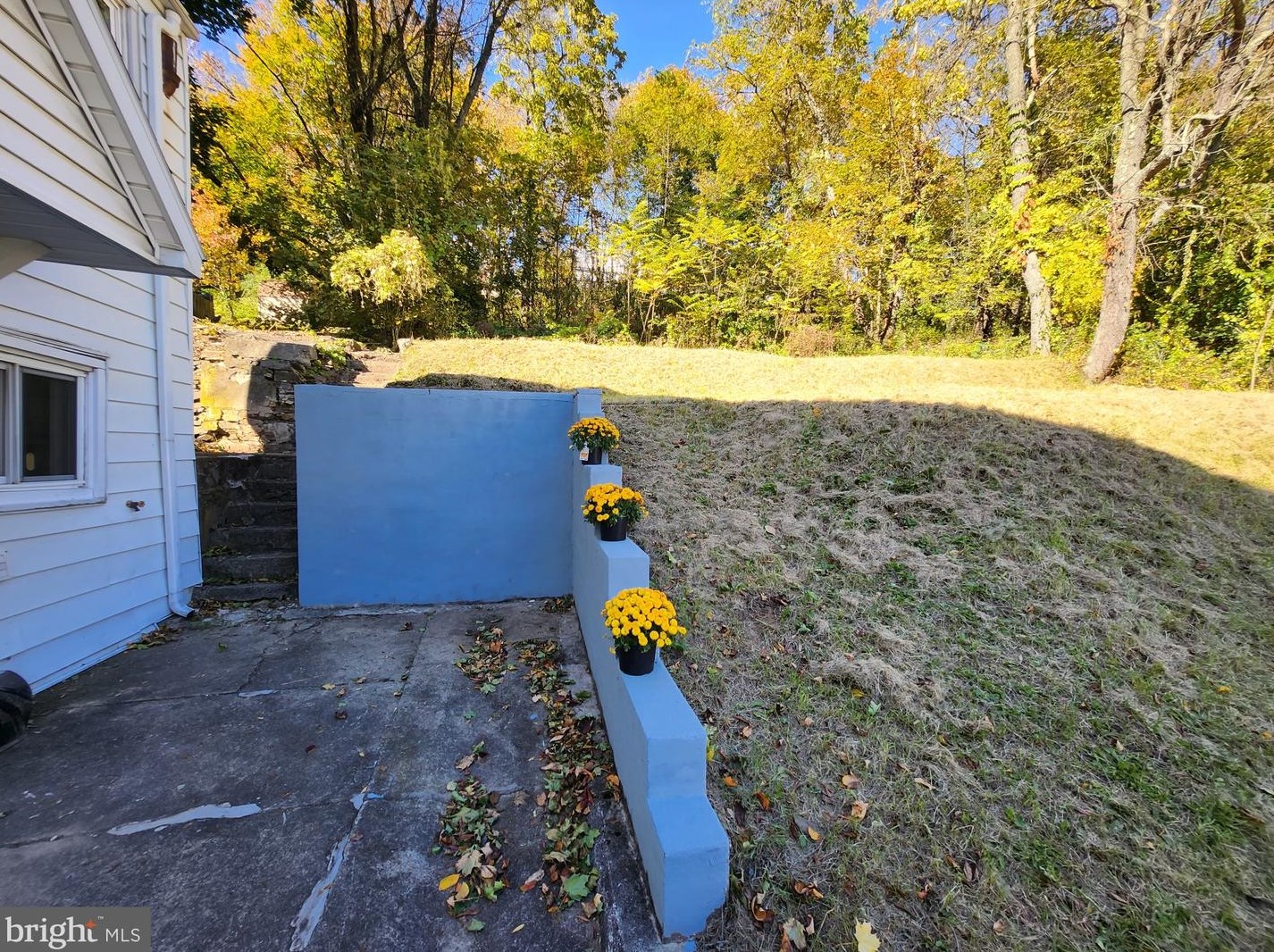 216 W Railroad St, Primrose, PA 17901