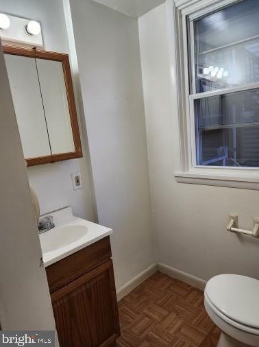 326 W Broad St #unit 2, Hometown, PA 18252