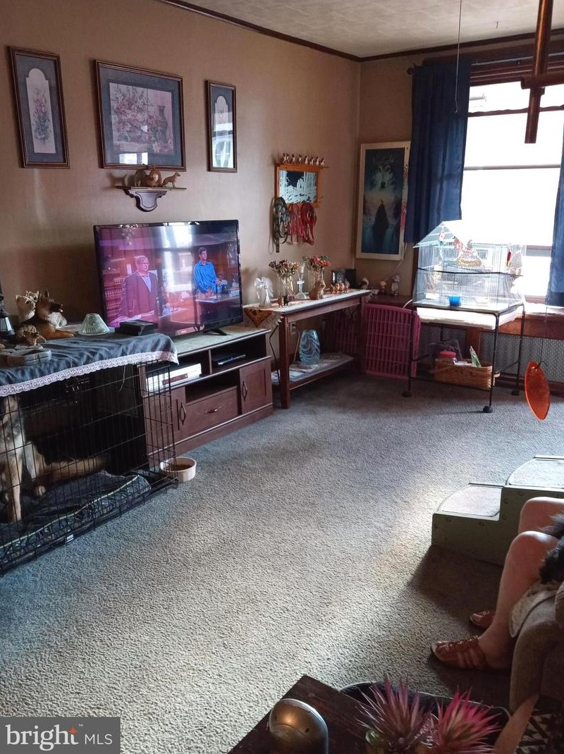 143 Pine St, Hometown, PA 18252-1408