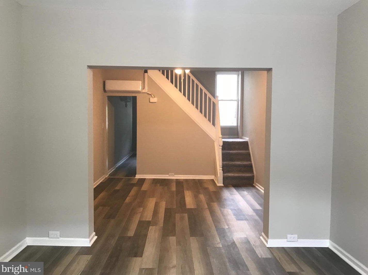390 W Main St, Preston Hill, PA 17935