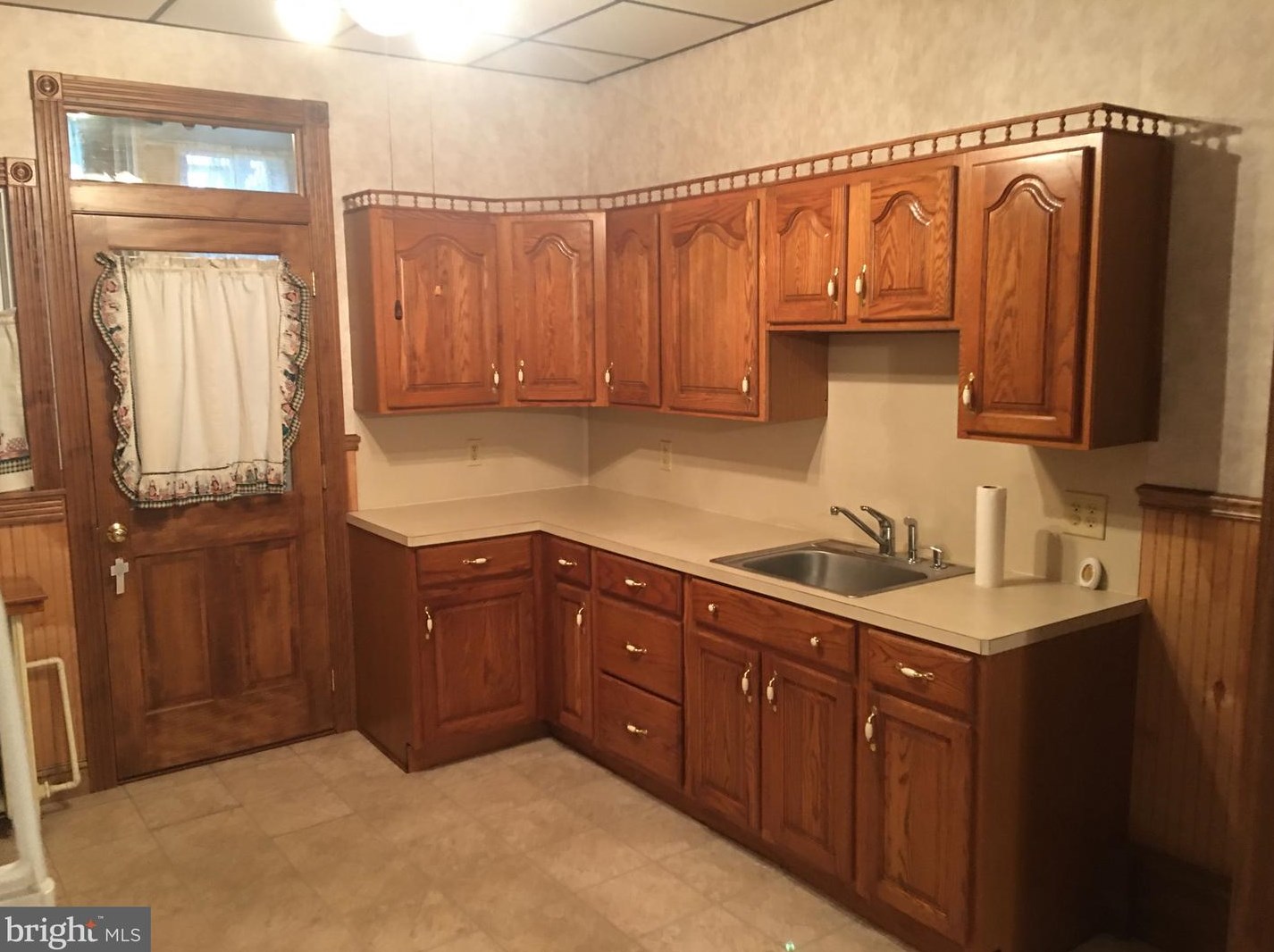 704 E Mahanoy St, Glendon, PA 17948
