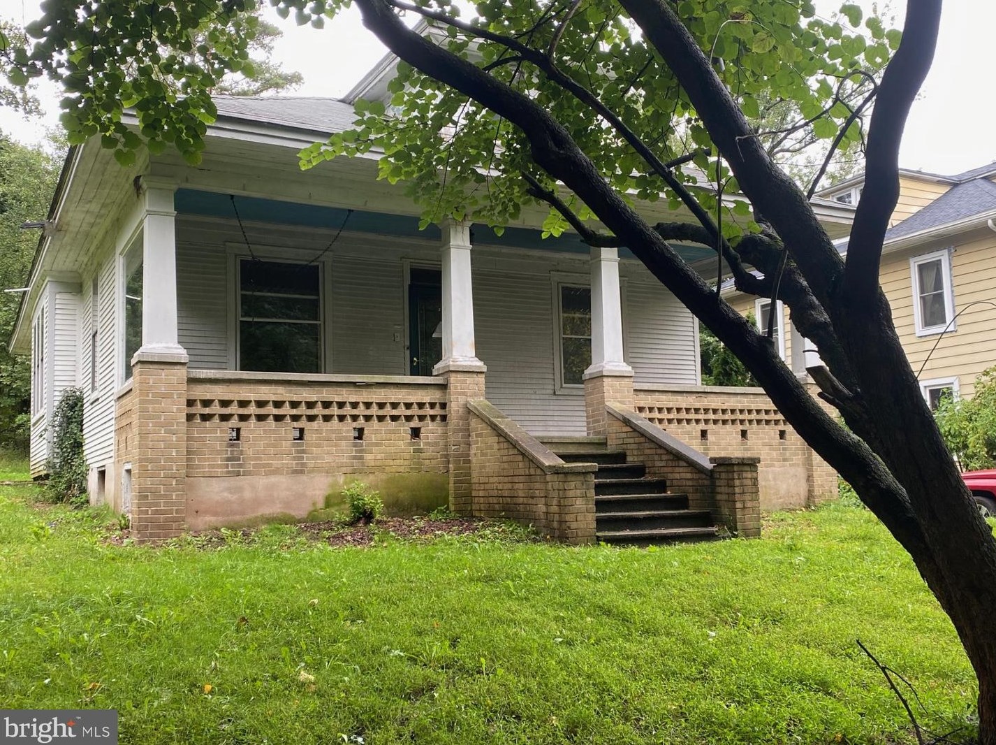 695 State Rd, Barnesville, PA 18214-2627