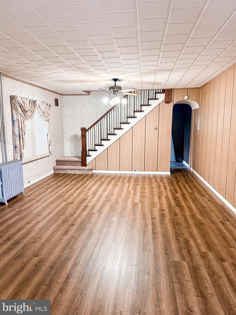 1730 Spruce St, Ashland, PA 17921