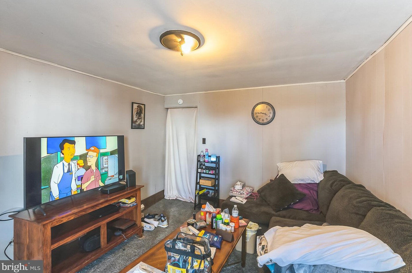 96 Pottsville St, West Cressona, PA 17929