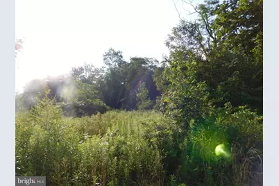 East Lincoln Drive, Tamaqua, PA 18252 - Photo 2