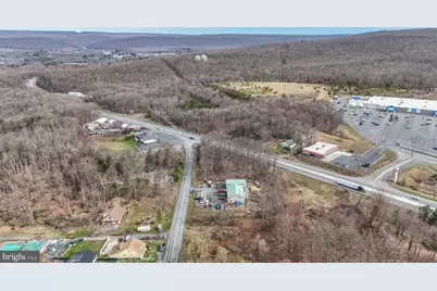 East Lincoln Drive, Tamaqua, PA 18252 - Photo 6