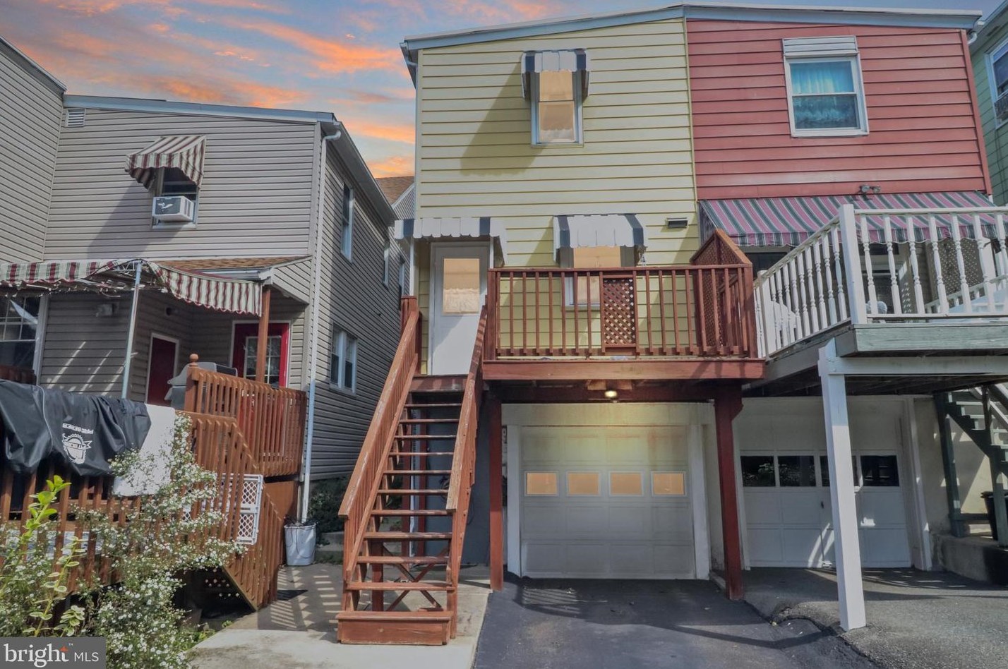 5 S 21st St, Primrose, PA 17901