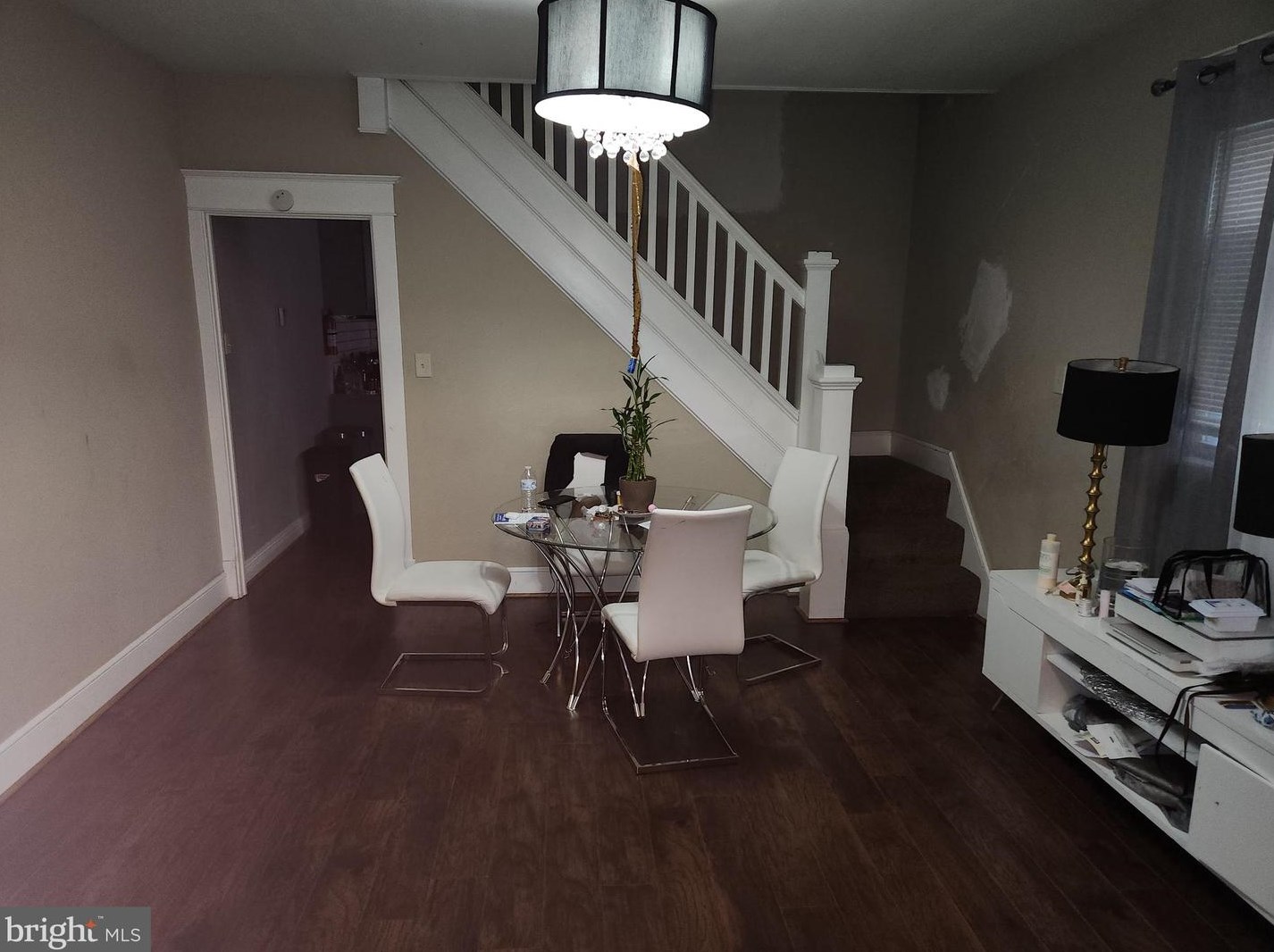 106 Schuylkill Ave, Yatesville, PA 17976-1337