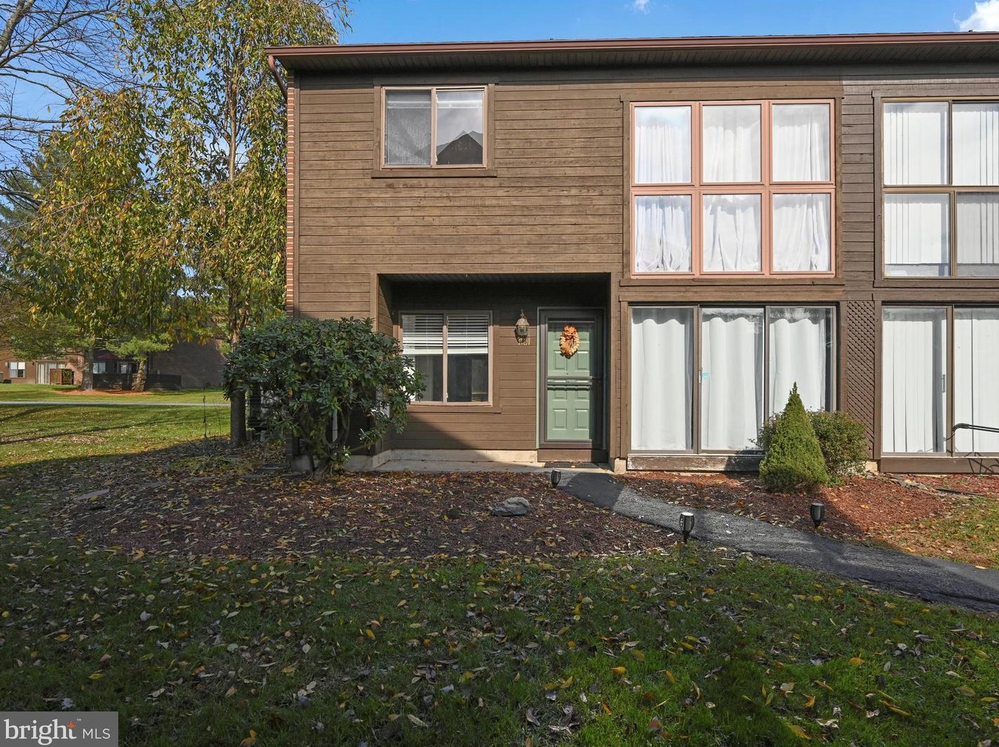1101 Village Rd, Molino, PA 17961