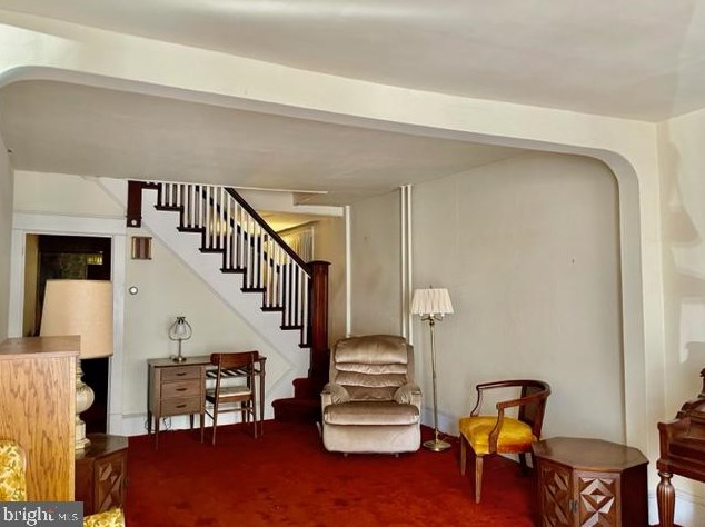 229 Coal St, Yatesville, PA 17976-2606
