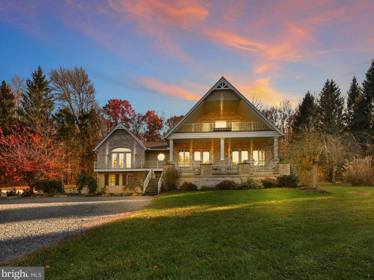 65 Hillside Ln, Kepner, PA 17960