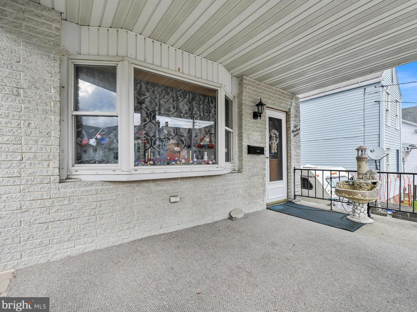 107 Clay St, Hometown, PA 18252