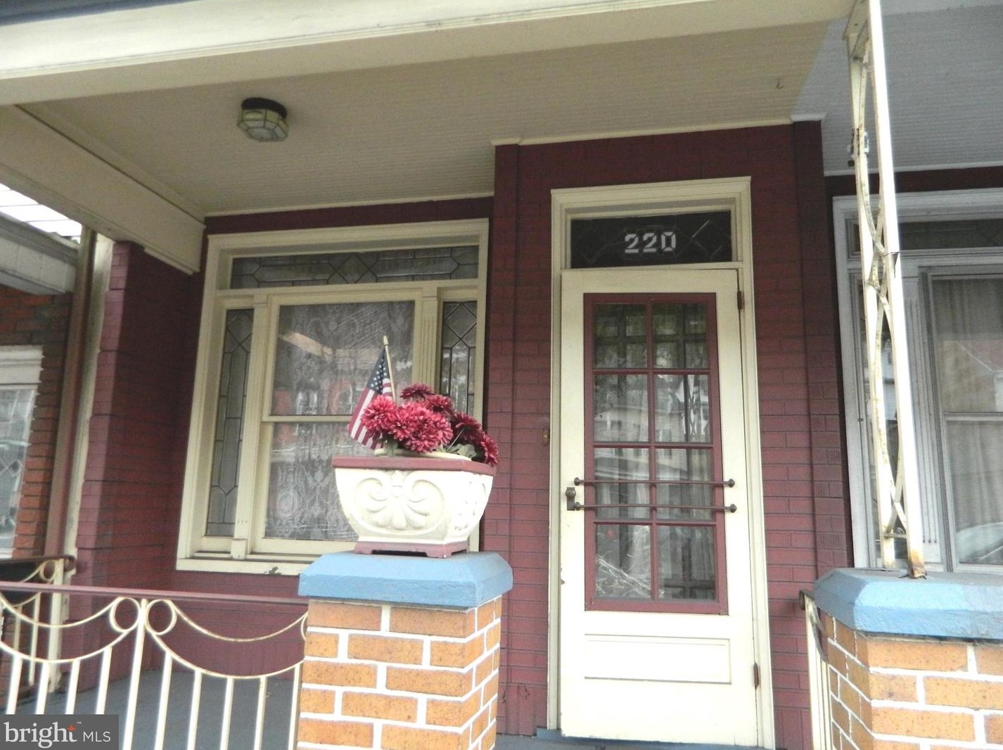 220 West Centre, Ashland, PA 17921