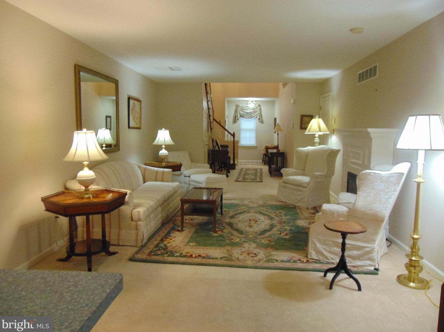 316 Lantern Grn Wy, Molino, PA 17961