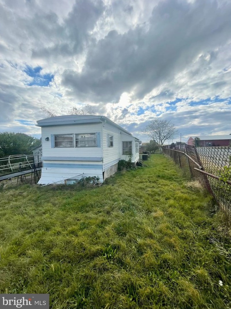 400 S Broad Mountain Ave, Frackville, PA 17931