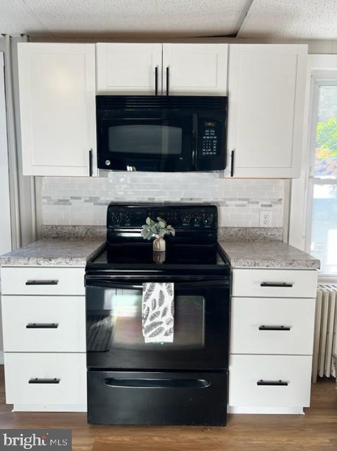 705 N Garfield Ave, Schuylkill Haven, PA 17972