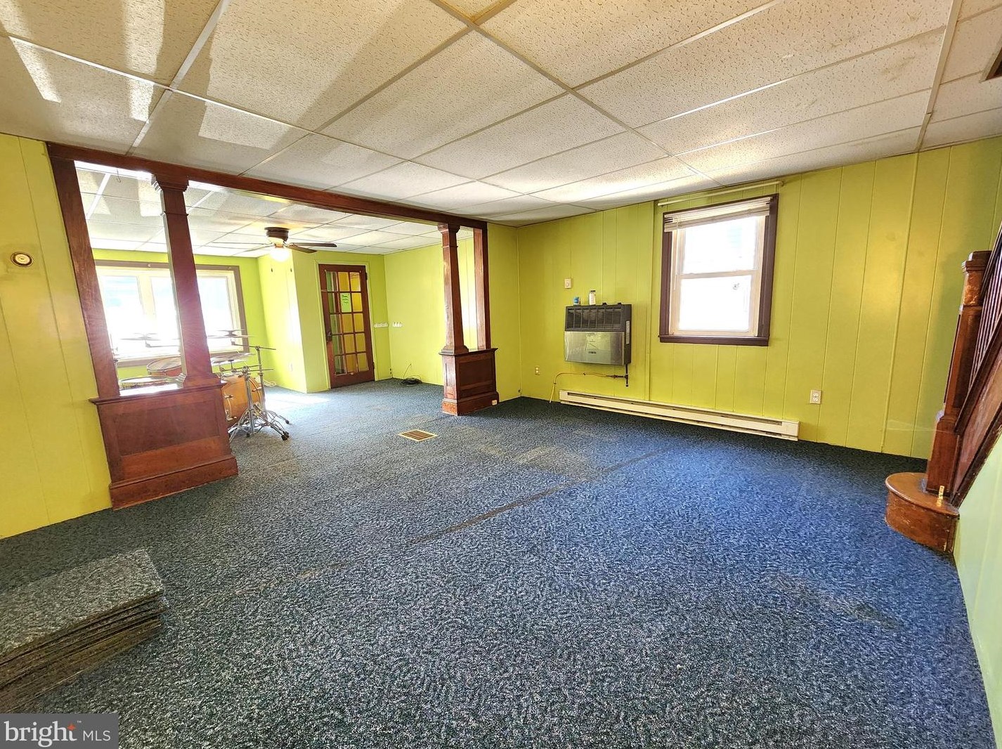 329 E Union St, Hometown, PA 18252